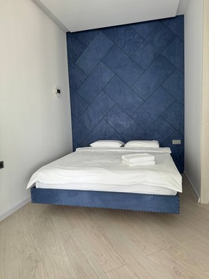 Продам двухкомнатную (2-комн.) квартиру, Чистопольская ул, 86/10, Казань г