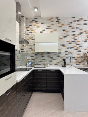 Продам двухкомнатную (2-комн.) квартиру, Чистопольская ул, 86/10, Казань г
