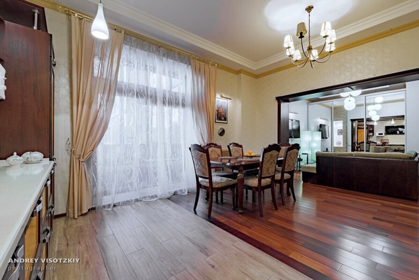 Продам двухкомнатную (2-комн.) квартиру, Волкова ул, 48/22, Казань г