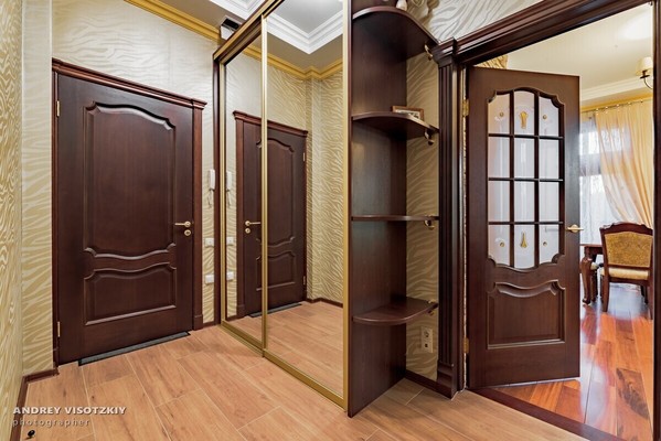 Продам двухкомнатную (2-комн.) квартиру, Волкова ул, 48/22, Казань г