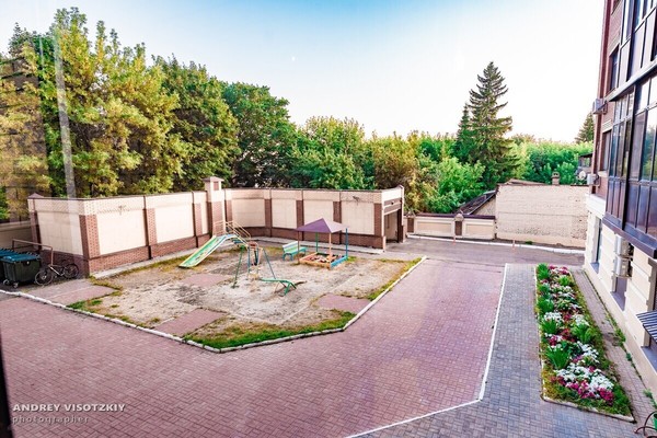 Продам двухкомнатную (2-комн.) квартиру, Волкова ул, 48/22, Казань г