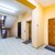 Продам двухкомнатную (2-комн.) квартиру, Волкова ул, 48/22, Казань г