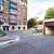 Продам двухкомнатную (2-комн.) квартиру, Волкова ул, 48/22, Казань г