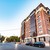 Продам двухкомнатную (2-комн.) квартиру, Волкова ул, 48/22, Казань г
