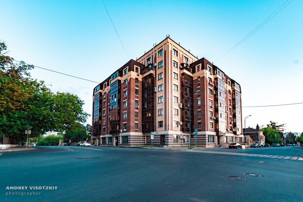 Продам двухкомнатную (2-комн.) квартиру, Волкова ул, 48/22, Казань г