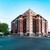 Продам двухкомнатную (2-комн.) квартиру, Волкова ул, 48/22, Казань г