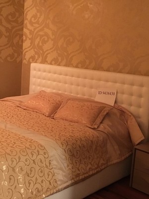 Продам двухкомнатную (2-комн.) квартиру, Волкова ул, 48/22, Казань г
