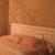 Продам двухкомнатную (2-комн.) квартиру, Волкова ул, 48/22, Казань г