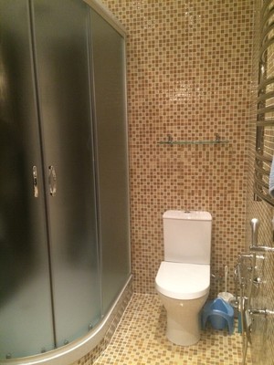 Продам двухкомнатную (2-комн.) квартиру, Волкова ул, 48/22, Казань г