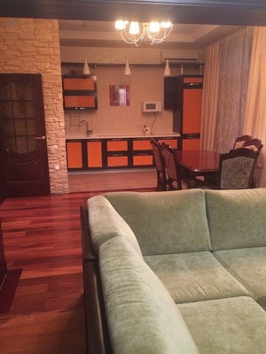 Продам двухкомнатную (2-комн.) квартиру, Волкова ул, 48/22, Казань г