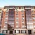 Продам двухкомнатную (2-комн.) квартиру, Волкова ул, 48/22, Казань г