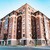 Продам двухкомнатную (2-комн.) квартиру, Волкова ул, 48/22, Казань г