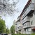 Продам трехкомнатную (3-комн.) квартиру, Кирова ул, 351, Нальчик г