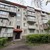 Продам трехкомнатную (3-комн.) квартиру, Кирова ул, 351, Нальчик г
