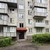 Продам трехкомнатную (3-комн.) квартиру, Кирова ул, 351, Нальчик г