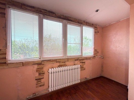 Продам трехкомнатную (3-комн.) квартиру, Кирова ул, 351, Нальчик г