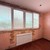 Продам трехкомнатную (3-комн.) квартиру, Кирова ул, 351, Нальчик г