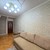 Продам трехкомнатную (3-комн.) квартиру, Кирова ул, 351, Нальчик г
