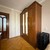 Продам трехкомнатную (3-комн.) квартиру, Кирова ул, 351, Нальчик г