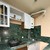 Продам трехкомнатную (3-комн.) квартиру, Кирова ул, 351, Нальчик г