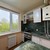 Продам трехкомнатную (3-комн.) квартиру, Кирова ул, 351, Нальчик г