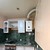 Продам трехкомнатную (3-комн.) квартиру, Кирова ул, 351, Нальчик г