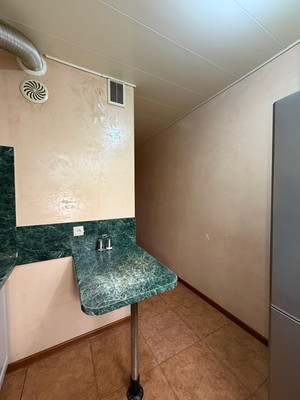 Продам трехкомнатную (3-комн.) квартиру, Кирова ул, 351, Нальчик г