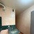 Продам трехкомнатную (3-комн.) квартиру, Кирова ул, 351, Нальчик г