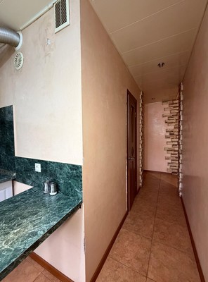 Продам трехкомнатную (3-комн.) квартиру, Кирова ул, 351, Нальчик г