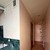 Продам трехкомнатную (3-комн.) квартиру, Кирова ул, 351, Нальчик г