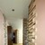 Продам трехкомнатную (3-комн.) квартиру, Кирова ул, 351, Нальчик г