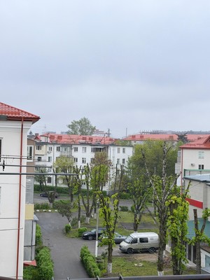 Продам трехкомнатную (3-комн.) квартиру, Кирова ул, 351, Нальчик г