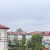 Продам трехкомнатную (3-комн.) квартиру, Кирова ул, 351, Нальчик г