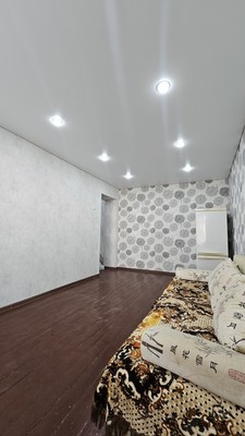 Сдам двухкомнатную (2-комн.) квартиру, Комсомольская ул, 41, Октябрьский г
