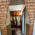 Продам однокомнатную (1-комн.) квартиру, Кирова ул, 31, Керчь г