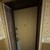 Продам однокомнатную (1-комн.) квартиру, Кирова ул, 31, Керчь г