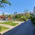 Продам однокомнатную (1-комн.) квартиру, Кирова ул, 31, Керчь г