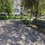 Продам однокомнатную (1-комн.) квартиру, Кирова ул, 31, Керчь г