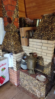 Продам дом, Магистральная ул, Молоди с, 0 км от города