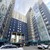 Продам трехкомнатную (3-комн.) квартиру, Береговая ул, 19к2, Ростов-на-Дону г