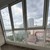 Продам трехкомнатную (3-комн.) квартиру, Береговая ул, 19к2, Ростов-на-Дону г