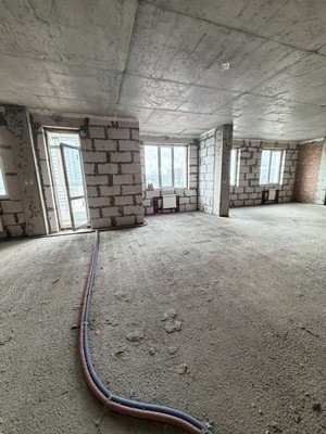 Продам трехкомнатную (3-комн.) квартиру, Береговая ул, 19к2, Ростов-на-Дону г
