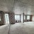 Продам трехкомнатную (3-комн.) квартиру, Береговая ул, 19к2, Ростов-на-Дону г