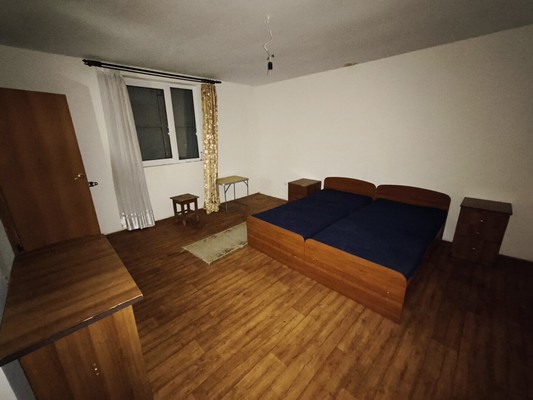 Продам дом, садоводческое товарищество Южанка тер, пансионата "Южный" п, 0 км от города