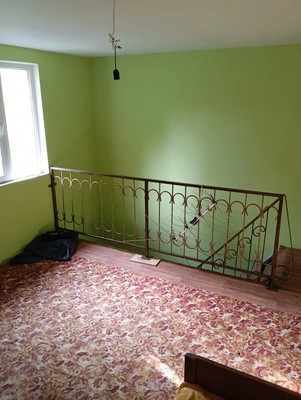 Продам дом, садоводческое товарищество Южанка тер, пансионата "Южный" п, 0 км от города