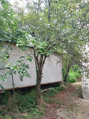 Продам дом, садоводческое товарищество Южанка тер, пансионата "Южный" п, 0 км от города