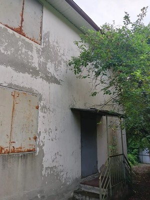 Продам дом, садоводческое товарищество Южанка тер, пансионата "Южный" п, 0 км от города