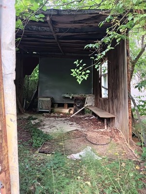 Продам дом, садоводческое товарищество Южанка тер, пансионата "Южный" п, 0 км от города