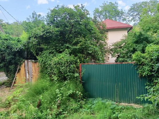 Продам дом, садоводческое товарищество Южанка тер, пансионата "Южный" п, 0 км от города