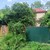 Продам дом, садоводческое товарищество Южанка тер, пансионата "Южный" п, 0 км от города